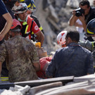 AFP_FL21F.jpg