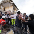 Italy_Quake_35.jpg