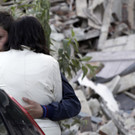 Italy_Quake_36.jpg