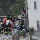 Italy_Quake_37.jpg