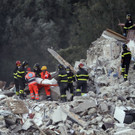 Italy_Quake_38.jpg