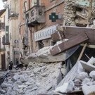 Italy_Quake_39.jpg