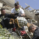 APTOPIX_Italy_Quake_3.jpg