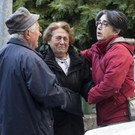 Italy_Quake_40.jpg