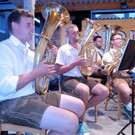 24_8_2016 Feierabend in hittisau zunft9.jpg