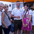 24_8_2016 Feierabend in hittisau zunft5.jpg