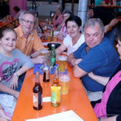 24_8_2016 Feierabend in hittisau zunft6.jpg