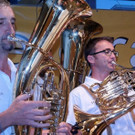 24_8_2016 Feierabend in hittisau zunft10.jpg
