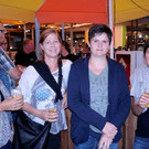 24_8_2016 Feierabend in hittisau zunft11.jpg