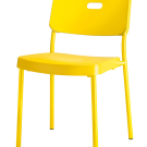 PE232298.jpg