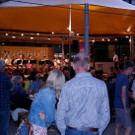 24_8_2016 Feierabend in hittisau zunft15.jpg