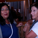 24_8_2016 Feierabend in hittisau zunft17.jpg
