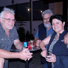 24_8_2016 Feierabend in hittisau zunft22.jpg