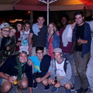 24_8_2016 Feierabend in hittisau zunft26.jpg