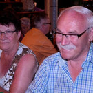 24_8_2016 Feierabend in hittisau zunft27.jpg