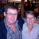24_8_2016 Feierabend in hittisau zunft33.jpg