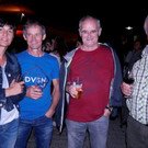 24_8_2016 Feierabend in hittisau zunft36.jpg