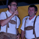 24_8_2016 Feierabend in hittisau zunft39.jpg