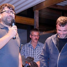 24_8_2016 Feierabend in hittisau zunft42.jpg