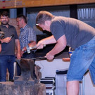24_8_2016 Feierabend in hittisau zunft49.jpg