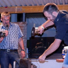 24_8_2016 Feierabend in hittisau zunft50.jpg