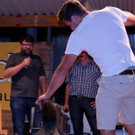 24_8_2016 Feierabend in hittisau zunft51.jpg