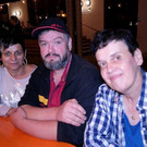 24_8_2016 Feierabend in hittisau zunft59.jpg