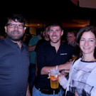 24_8_2016 Feierabend in hittisau zunft61.jpg