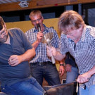 24_8_2016 Feierabend in hittisau zunft63.jpg