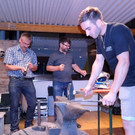 24_8_2016 Feierabend in hittisau zunft65.jpg