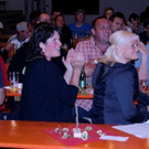 24_8_2016 Feierabend in hittisau zunft66.jpg