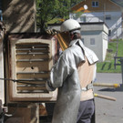 IMG_0331.JPG