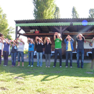 PICT0012.JPG