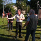PICT0033.JPG