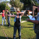 PICT0043.JPG