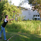 PICT0048.JPG