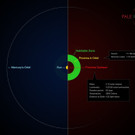eso1629c.jpg