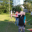 PICT0060.JPG