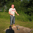 PICT0063.JPG