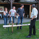 PICT0066.JPG