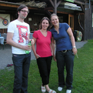 PICT0070.JPG