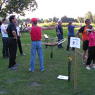 PICT0076.JPG