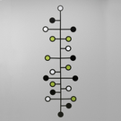 PE232710.jpg