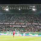 ABD0120-20160825.jpg