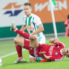 ABD0121-20160825.jpg