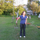 PICT0114.JPG