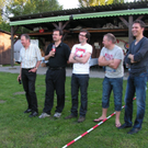 PICT0116.JPG