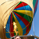ABD0071-20160825.jpg
