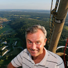 ABD0073-20160825.jpg