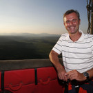 ABD0107-20160825.jpg